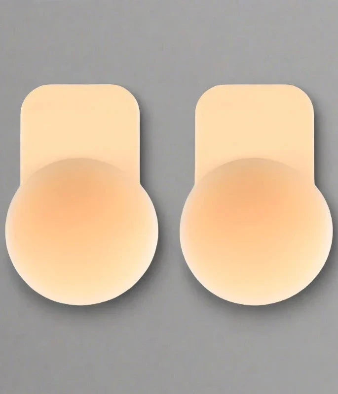 Nude Nipple Covers