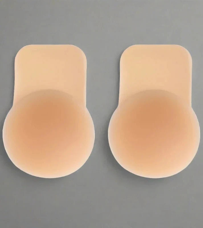 Nude Nipple Covers