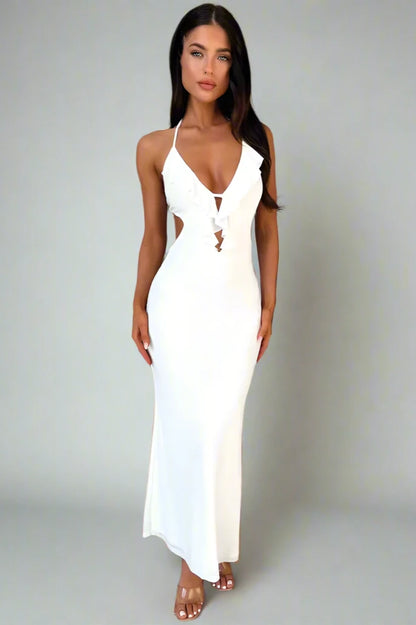 Amory Maxi Dress