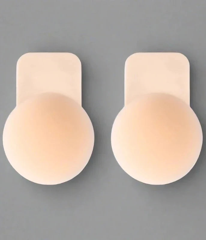 Nude Nipple Covers