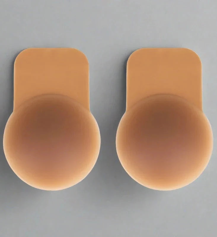 Nude Nipple Covers